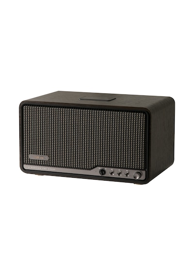 Edifier S300 Masaüstü Kablolu Bluetooth Hoparlör