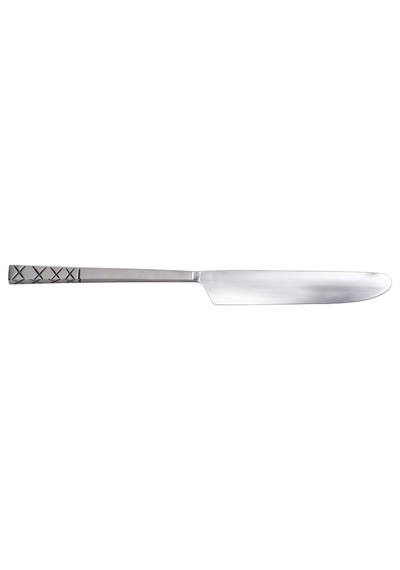 Yargıcı Bıçak 23 Cm 24kkst5124x St St Diğer