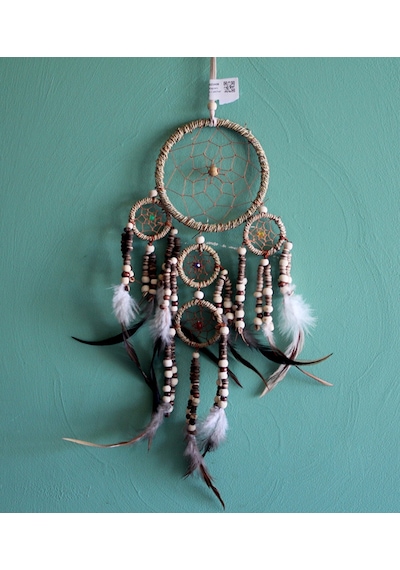Rüya Kapanı Dream Catcher Arbltgsıxz44r73b9d8
