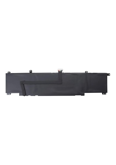 Hp Omen Wk04xl Notebook Bataryası, Laptop Pili - 4 Cell - 15.2v / Rhl-207