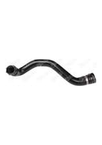 Radyator Hortumu F20-f21-f22-f31-f32-f34 B38 10-