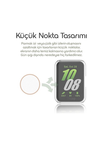 Soft-case Samsung Galaxy Fit 3 İçin 360 Kasa Koruyucu Yumuşak Tpu Kılıf Dokunma Ve Netliği Etkilemeyen Galaxy Fit3 Koruyucu Darbelere Karşı Samsung Fit 3 Ekran Koruyuculu Kılıf Şeffaf Çok Renkli Soft-case Samsung Galaxy Fit 3 İçin 360 Kasa Koruyucu Yumuşak Tpu Kılıf Dokunma Ve Netliği Etkilemeyen Galaxy Fit3 Koruyucu Darbelere Karşı Samsung Fit 3 Ekran Koruyuculu Kılıf Şeffaf Çok Renkli