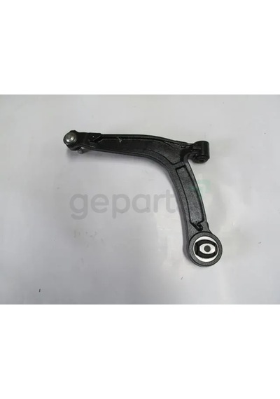 Ön Alt Tabla Sağ Rotilli / Burçlu Salıncak Sh Ford Ka - 2009-2010