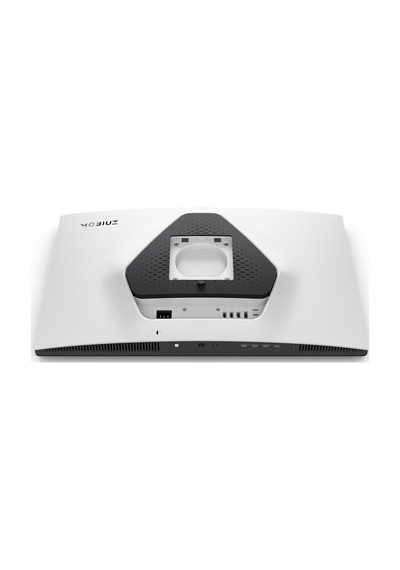 Benq 27" Ips Mobıuz Ex271u 1ms 165hz Hdmı-dp Typec Gaming Monitör 3840x2160
