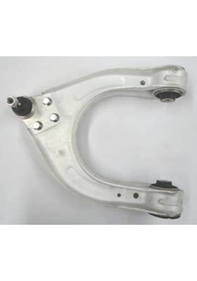 Mercedes E Class- W211- 03/06 Ön Üst Tabla Sağ Alümiyum Burçlu/rotilli Salıncak Sh