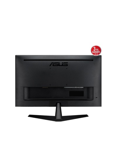 Asus 23.8" Ips Vy249hgr 1ms 120hz Hdmı Gaming Monitör 1920x1080 / 90lm06a3-b03a70