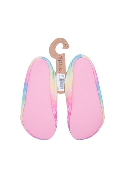 Slipstop Çocuk Ayakkabı Ss20110305 487749348 Pembe