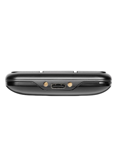 Panasonic KX-TU155 EXBN Tuşlu Cep Telefonu