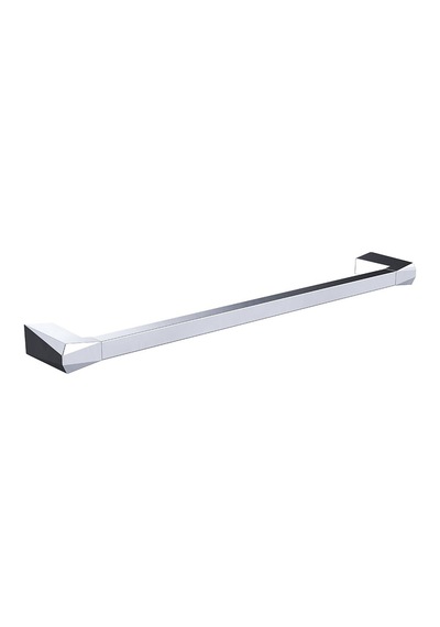 Bocchi Siena Uzun Havluluk 50 Cm - 3019-0006 Krom