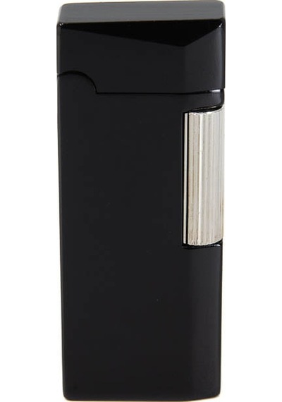 Sarome Sd41-04 Sigara Çakmağı 874104