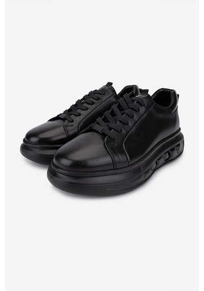 Valmenti Erkek Hakiki Deri Siyah Sneakers & Spor Ayakkabı 298 3194-7585 Erk Ayk Sk25-26 Sıyah Atlas Siyah Valmenti Erkek Hakiki Deri Siyah Sneakers & Spor Ayakkabı 298 3194-7585 Erk Ayk Sk25-26 Sıyah Atlas Siyah