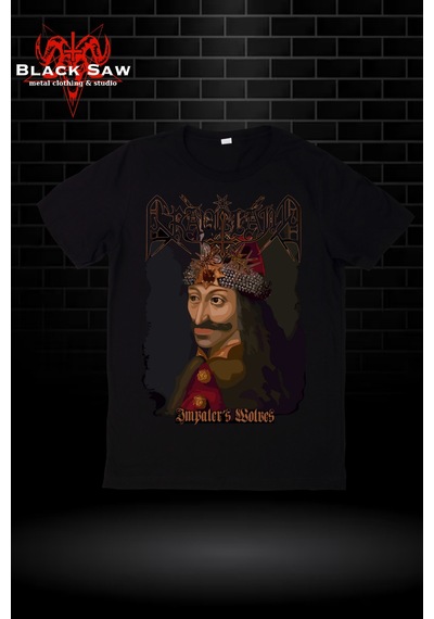 Noıssey Graveland Black Metal Kodsiyahsaw Siyah