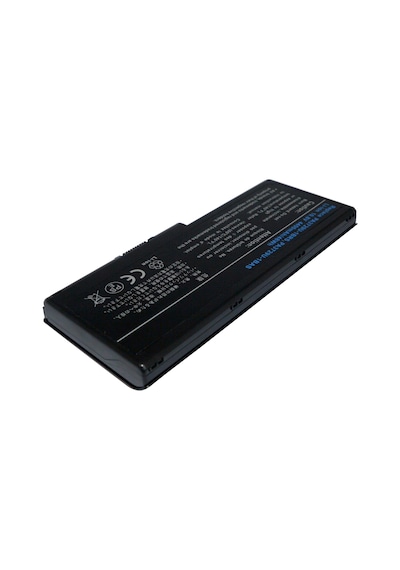 Toshiba Satellite P500, P500d, P505, P505d Uyumlu Batarya Pil