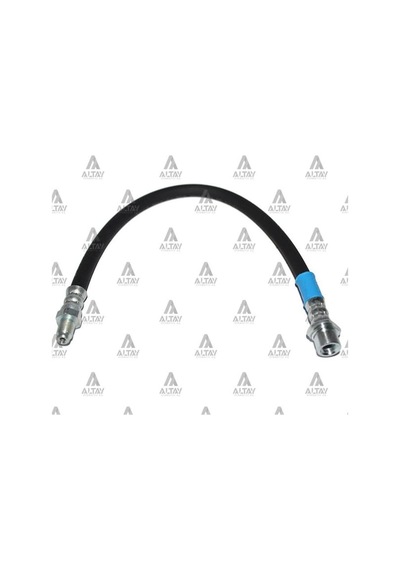 MAHER 3970 Hortum Fren Hilux 02= Arka