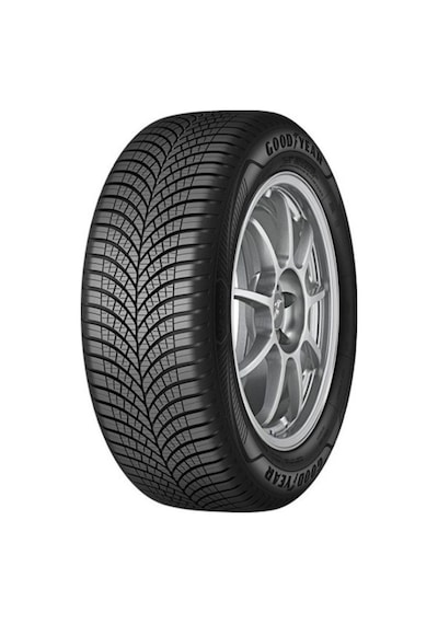Goodyear 185/60 R15 88V XL Vector 4Seasons G3 Dört Mevsim Lastiği 2026
