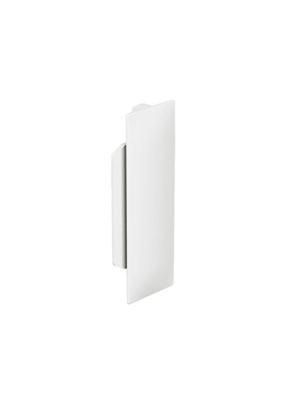 638000 Dlp-s Kablo Kanalı Kapak Birleştirme Parçası 45 Mm