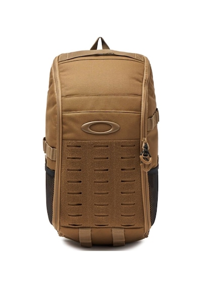 Oakley Extractor Sling 921554-86w 86w U 14 Litre Sırt Çantası Siyah