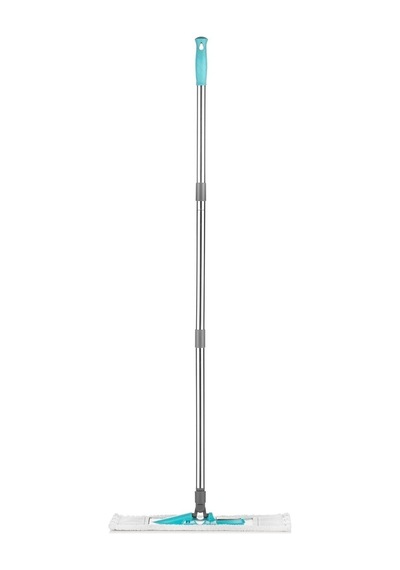 Dükkanönü Sillgech Mikrofiber Temizlik Seti Yer Fayans Ve Duvar Silme Mopu Mop Eh 311