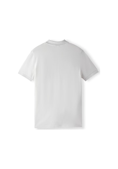 Gsstore Galatasaray Erkek Polo T-shirt E252104 Gri