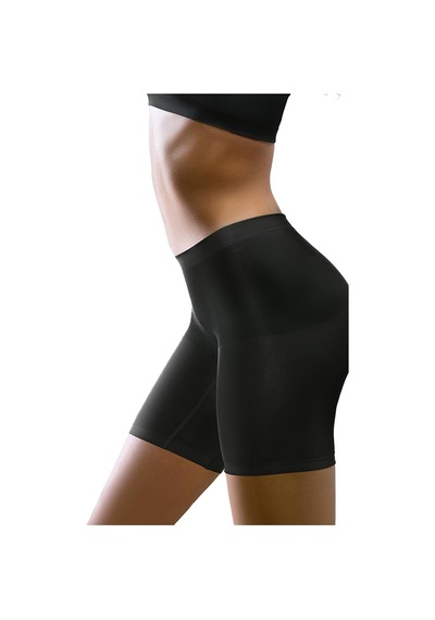 Miorre Doremi Seamless Bayan Corset Boxer 9280