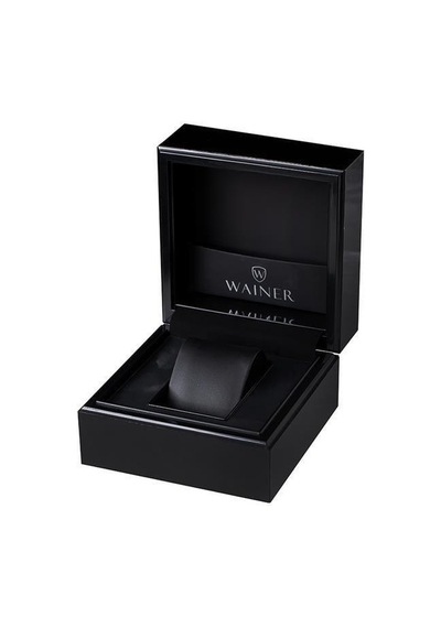 Wainer Wa.16100-d Erkek Kol Saati