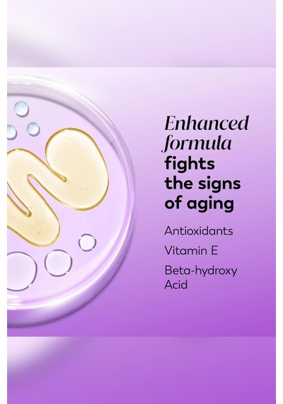 Olay Age Defying Yaşlanma Karşıtı Günlük Yenileyici Yüz Kremi 56gr