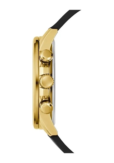 Guess Gugw0913g2 Erkek Kol Saati Diğer