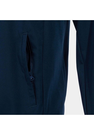 Joma Montreal 103211.331 Tracksuıt Eşofman Takımı Mavi