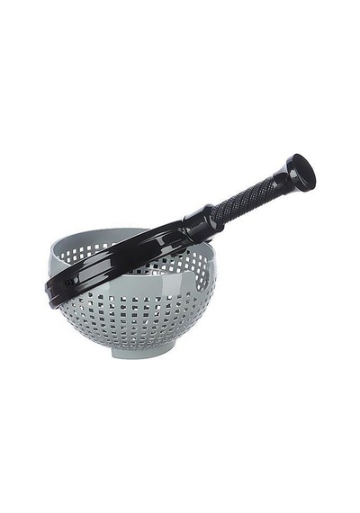 Titiz Ap-9148 Express Salata Kurutucu Santrifüj
