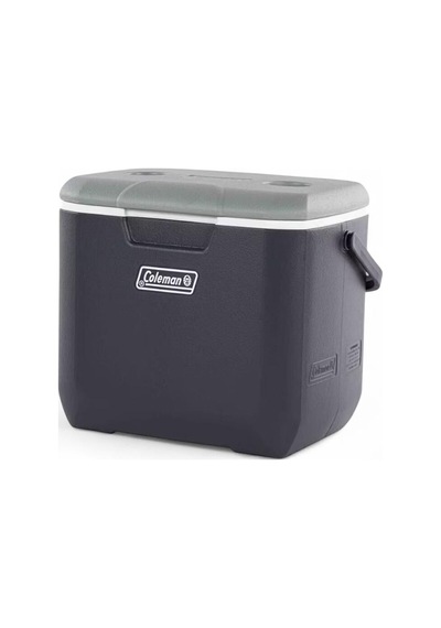 Coleman Daintree Personal Hard Cooler Soğutucu Buzluk 28 Lt Çok Renkli