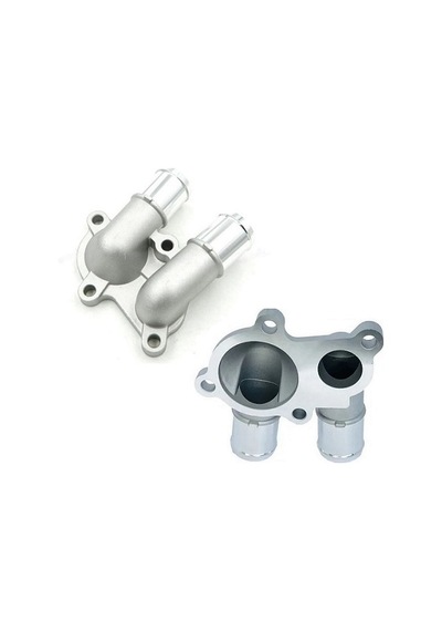 Termostat Kapak Ust Accent 00- 1.5 / 03- 1.6