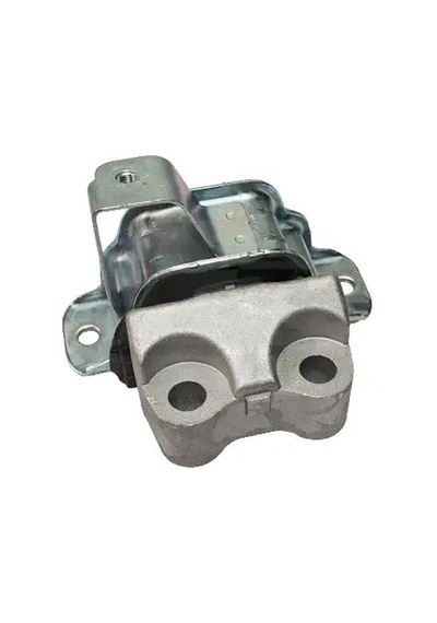 Fkk 9162 Sanziman Takozu 51813603