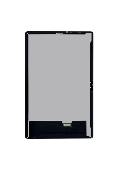 Lenovo Tab P11 2.nesil Tb350fu Tb350xu Lcd Ekran Dokunmatik Takım