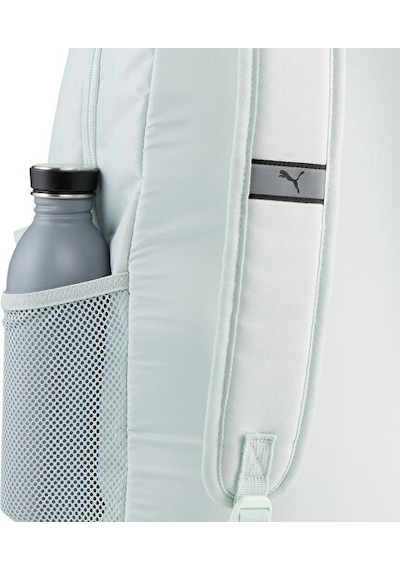Puma Puma Phase Backpack Sırt Çantası-en: 30 Cm, Boy: 44 Cm, Derinlik: 14 Cm 09116442 Yeşil
