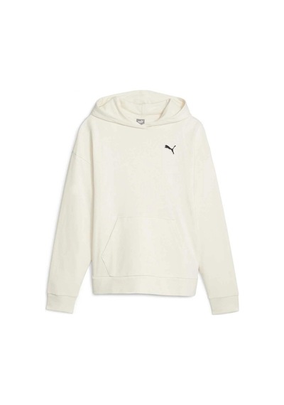 Puma 67598899 Better Essentials Kadın Sweatshirt 001