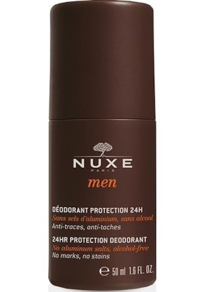 Nuxe Men Deodorant 50ml