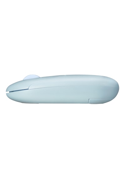Everest SM-26 Fashion 2.4Ghz Kabartmalı Kablosuz Mouse