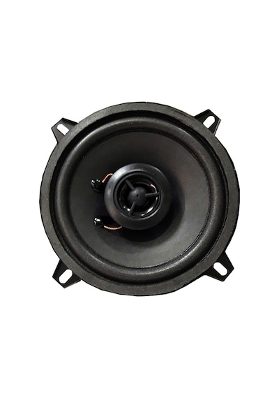 Herz 150 Watt 13Cm Twitter Kapı Hoparlörü