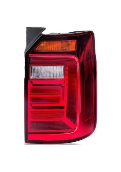 Stop Lambası Duysuz Vw Caddy 2015 Sağ