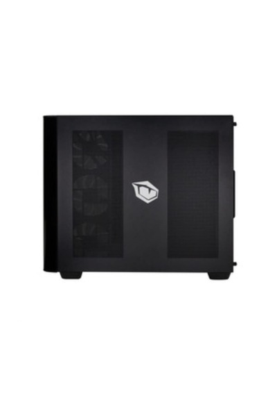 Monster Tulpar TD3 V1.1.2.4 R5-7600 16 Gb 1 TB RX9060 XT W11H Masaüstü Bilgisayarı