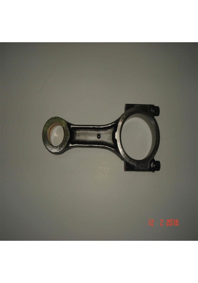 Isuzu Nqr86 Piston Kolu 4Hkt1 Tayvan