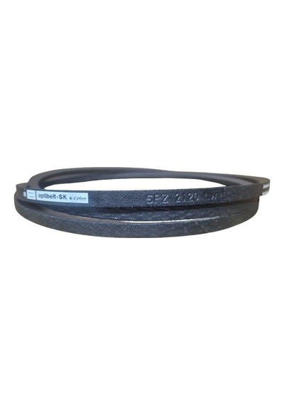 Optıbelt Düz V Kayış Spz 2120 Lw