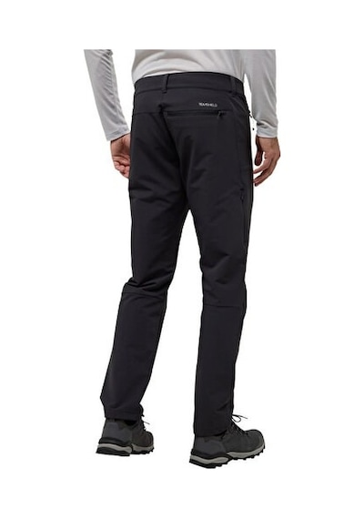 Jack Wolfskin Jack Wolfskın Actıvate Thermıc Pants M Erkek Phantom Outdoor Pantolonu A61881-635 Koyu Antrasit Jack Wolfskin Jack Wolfskın Actıvate Thermıc Pants M Erkek Phantom Outdoor Pantolonu A61881-635 Koyu Antrasit