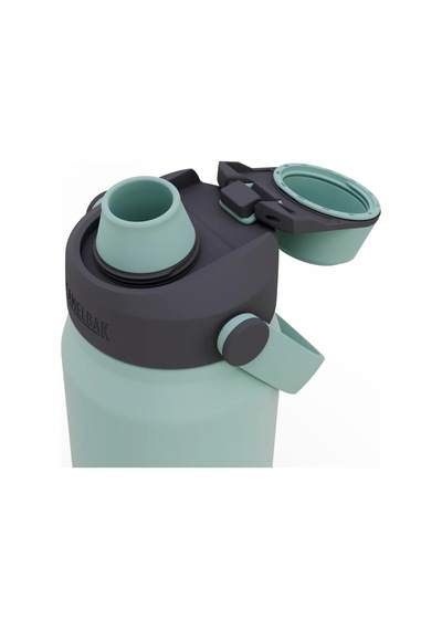Camelbak Thrive Chug Matara .74l/25oz Diğer