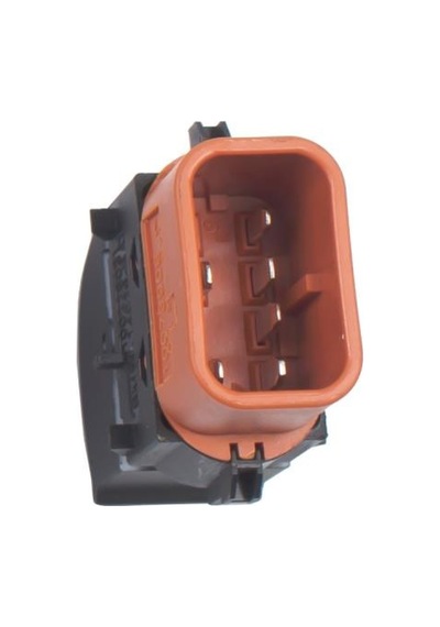 Ford Transit V363 Cam Açma Dügmesi Anahtari Sag 2014-2019 236962538