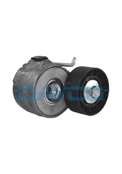 DAYCO APV1078 V KAYIŞ GERGİ RULMANI ALBEA LINEA DOBLO FIORINO 1.3