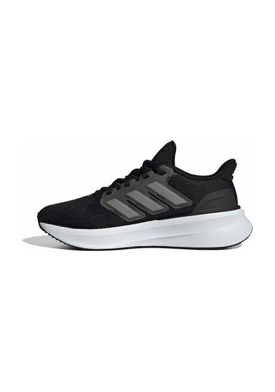 Adidas Ultrarun 5 Günlük Spor Ayakkabı C-adııf4143j10a00 Siyah