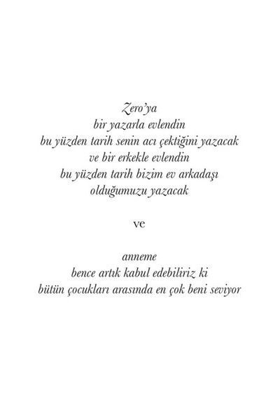 Bir Nadir Kitapçı: Talihsiz Serüvenler Ve Deneyimler