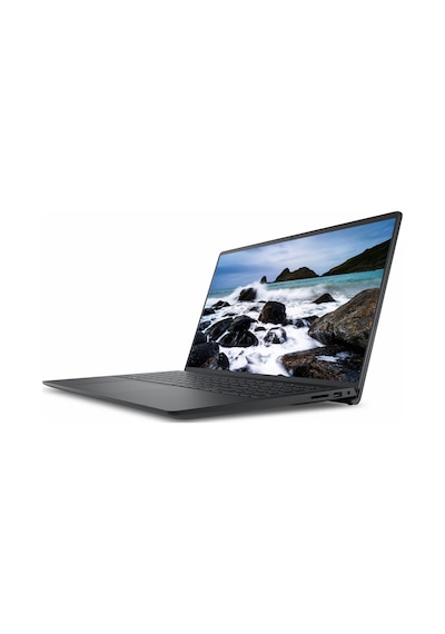 Dell Vostro 3530 N1601PVNB3530H20 i7-1355U 48 GB 4 TB SSD 15.6" W11H Dizüstü Bilgisayar + Zetta Çanta