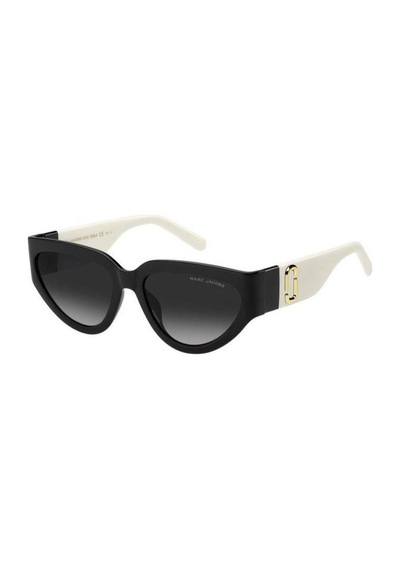 Marc Jacobs Marc 645/s 80s9o Kadın Güneş Gözlüğü